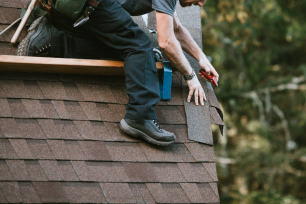 Best Affordable Roofing Company  in Hendron, KY